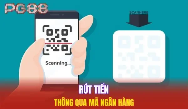 Phương pháp giao dịch bằng ngân hàng
